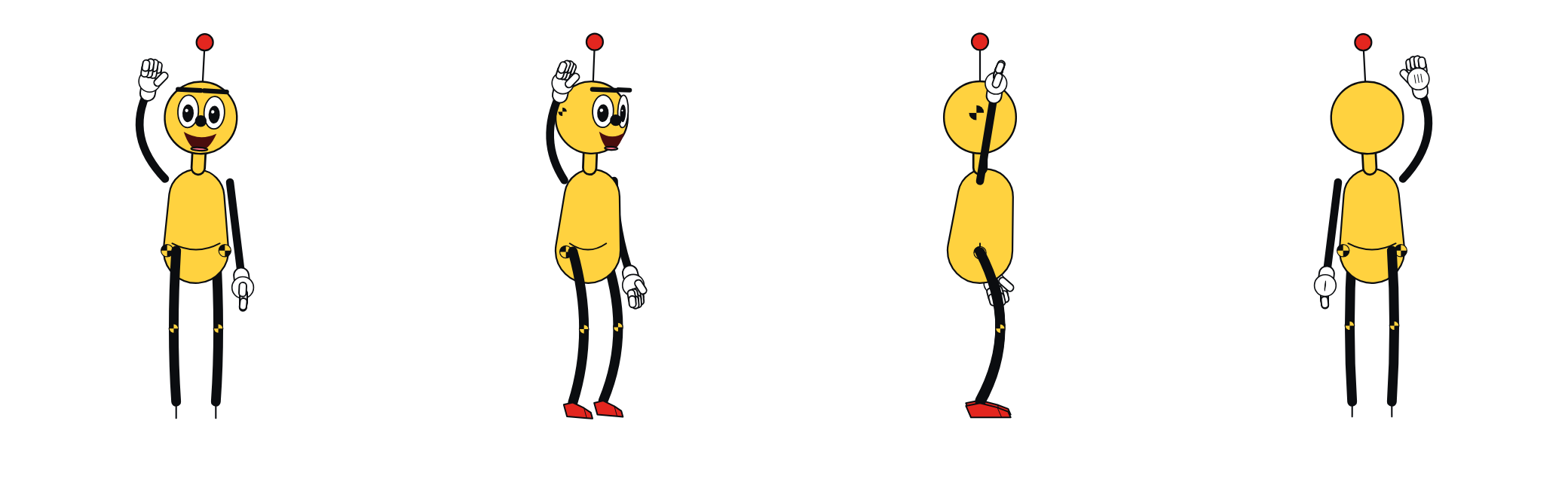 Bola