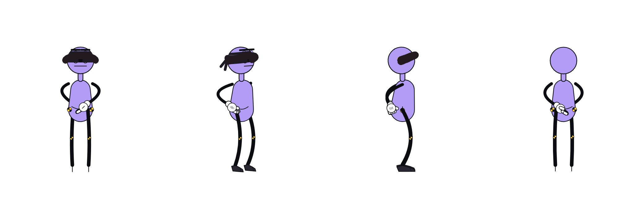 The Critic