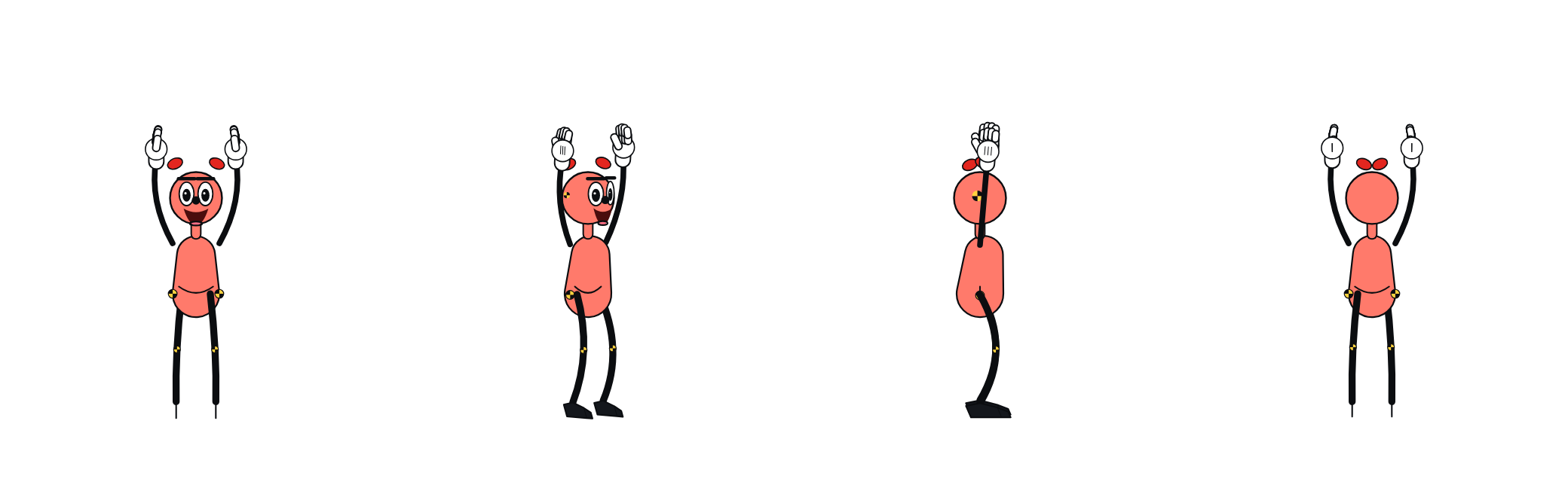 Dot