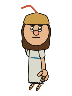 Athena