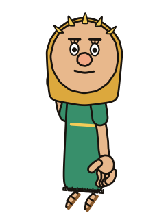 Circe