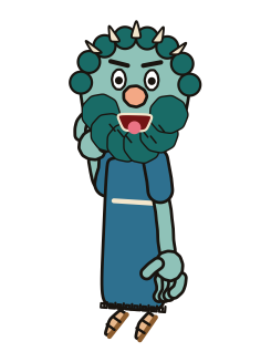 Poseidon