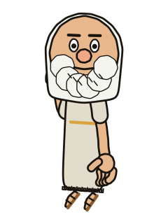 Tiresias
