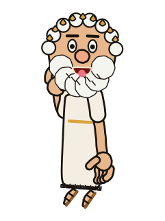 Zeus