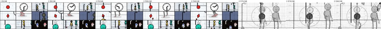 Critic: crop a1 3