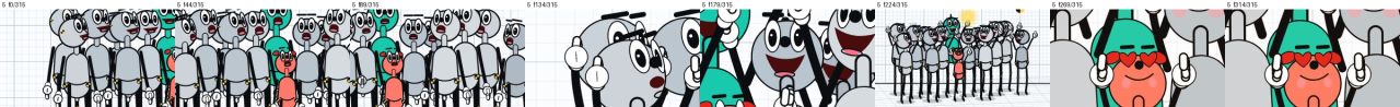 Critic: crop a1 5