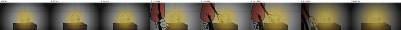 Critic: crop a2 3