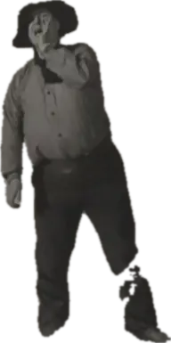 BIG DON