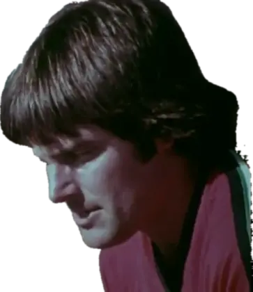 BRAWNDO BILL
