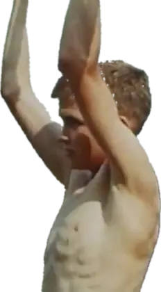 BUBBA