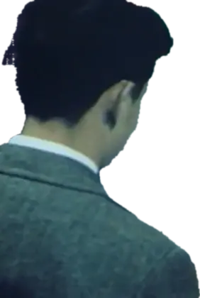 JESSE