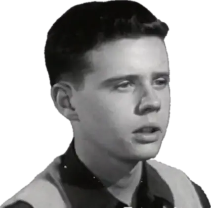 JIM
