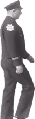 KLAUS