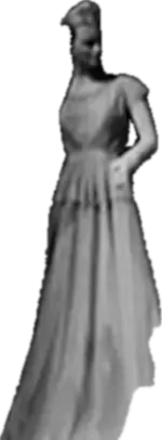 MADAME