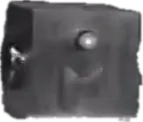 MADISON-UNIT 3
