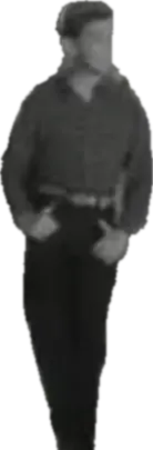 MATEO