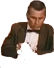 REGENT CREED