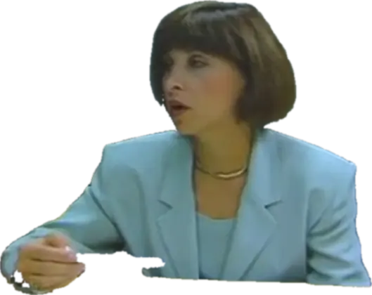 REGENT HART