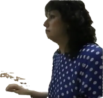 SUSAN