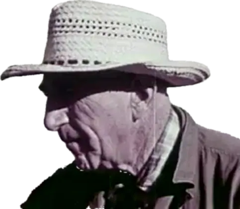 WALTER
