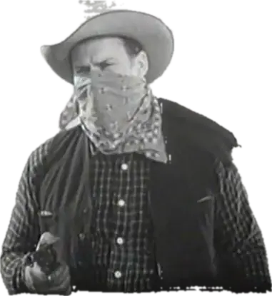 TEX