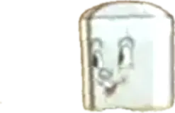 W.A.L.T.-E