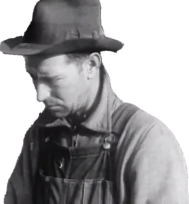 WALKER