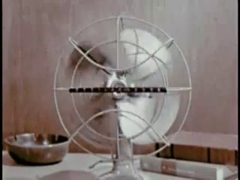 Source frame at 1.242 seconds