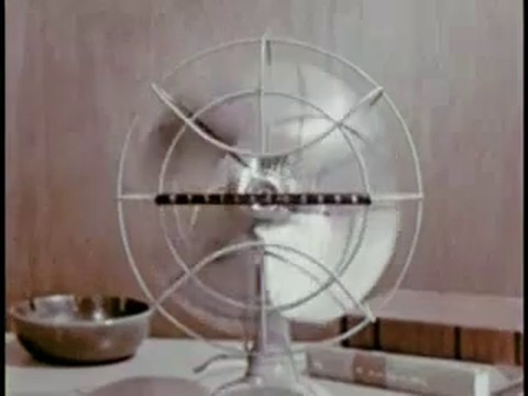 Source frame at 1.825 seconds