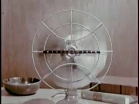 Source frame at 2.450 seconds