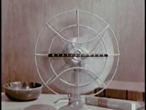 Source frame at 3.075 seconds