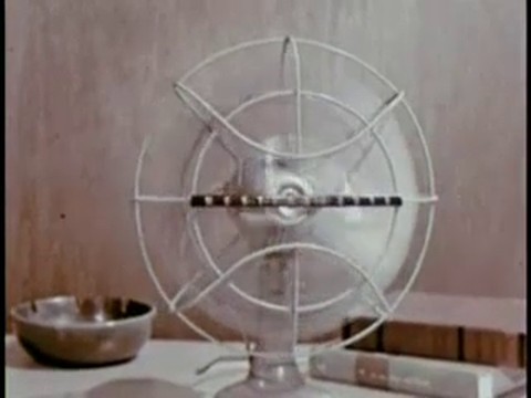 Source frame at 3.658 seconds