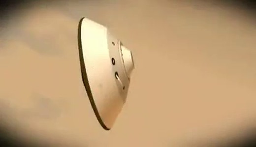 NASA CGI archive frame 2.336 seconds