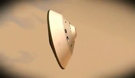 NASA CGI archive frame 2.544 seconds