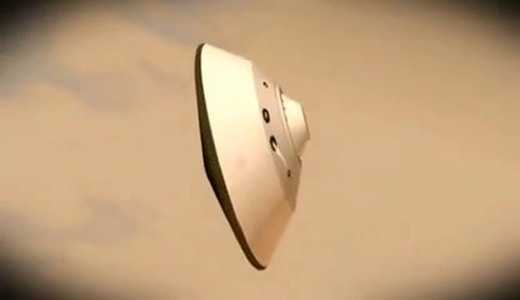 NASA CGI archive frame 2.752 seconds
