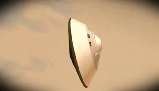 NASA CGI archive frame 3.169 seconds