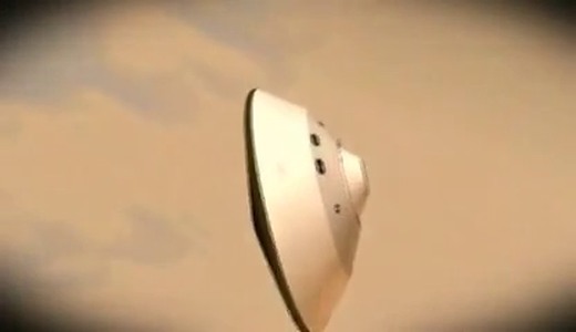 NASA CGI archive frame 3.586 seconds