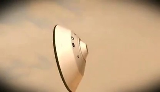 NASA CGI archive frame 4.002 seconds
