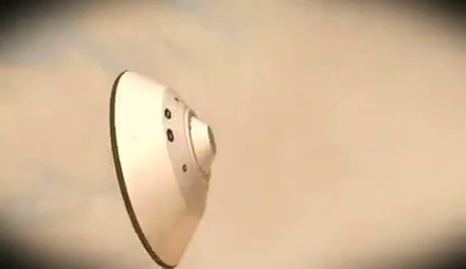 NASA CGI archive frame 4.336 seconds