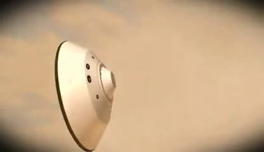NASA CGI archive frame 4.502 seconds