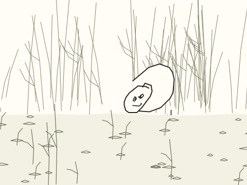 Integrated cartoon key 2