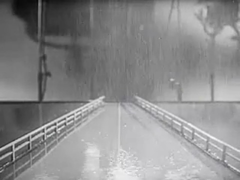 Source frame at 34.434 seconds