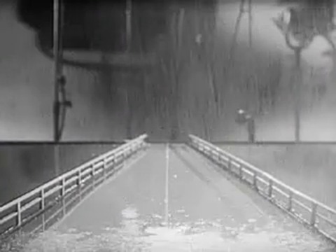 Source frame at 36.226 seconds