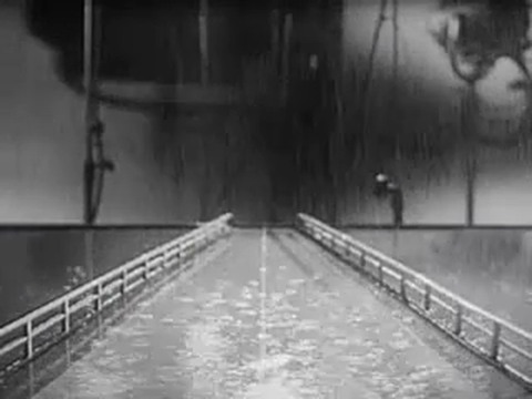 Source frame at 38.768 seconds