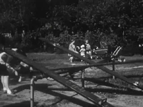 Source frame at 9.450 seconds