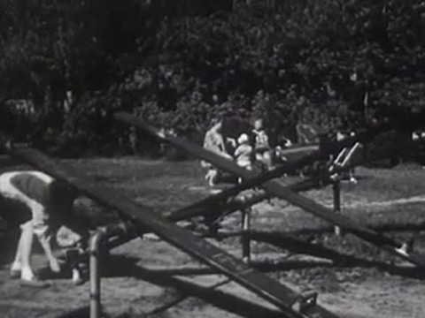 Source frame at 11.617 seconds