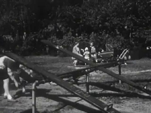Source frame at 12.242 seconds