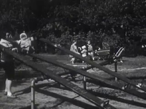 Source frame at 13.325 seconds