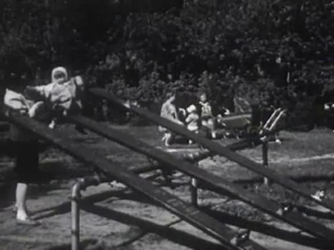 Source frame at 13.908 seconds