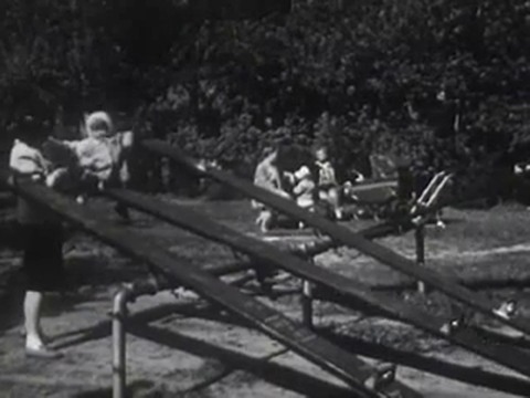 Source frame at 14.575 seconds